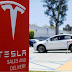 Tesla Begins Sales of Cheaper Model 3 Car Variant in China