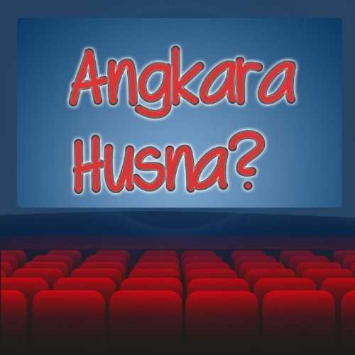 Angkara Husna? Angkara Husna?