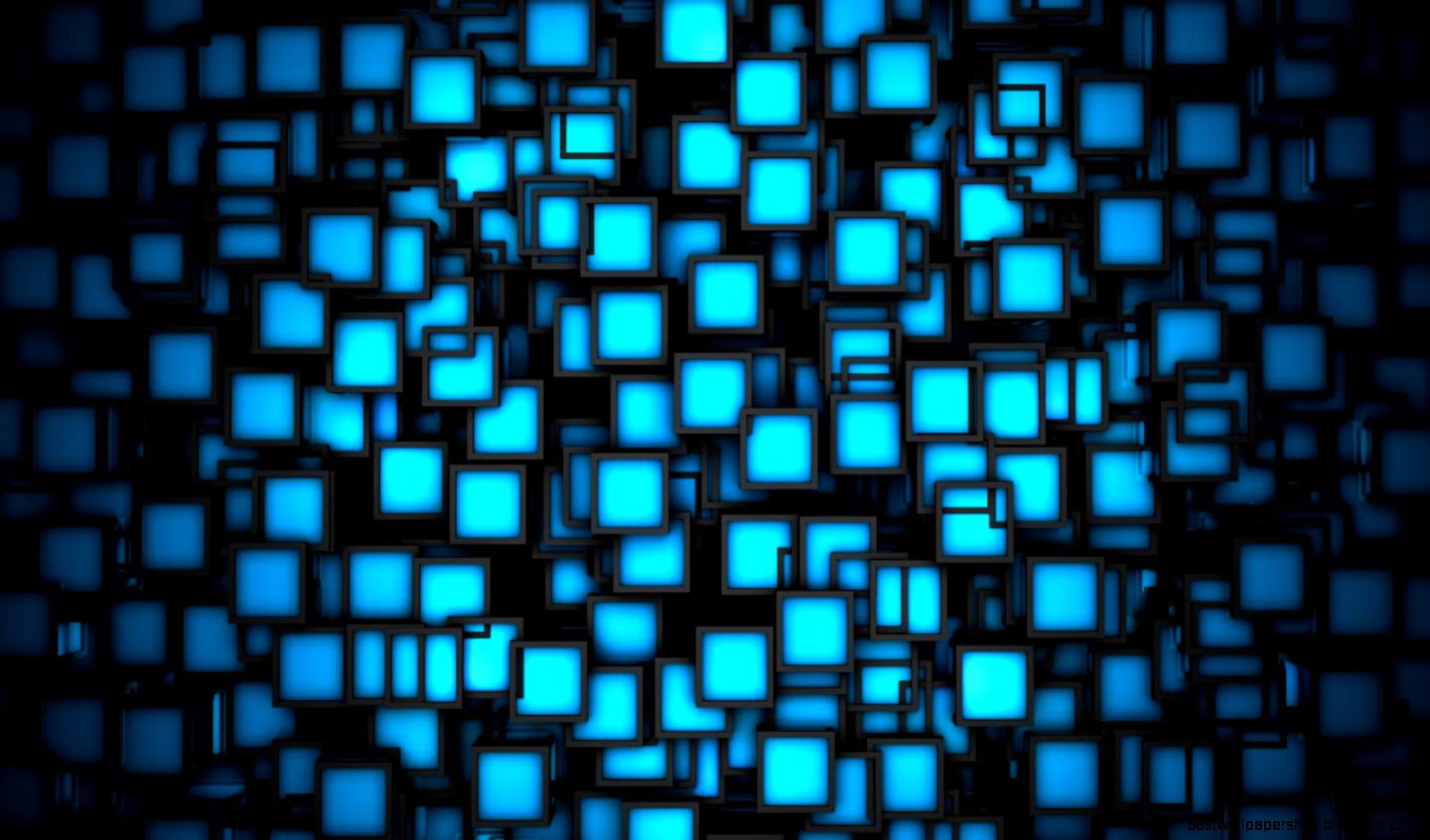 Hd Space Wallpapers 8C7   wallpapermyhouse