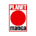 Planet Manga risponde ai fan che chiedono di acquisire le licenze Kodansha