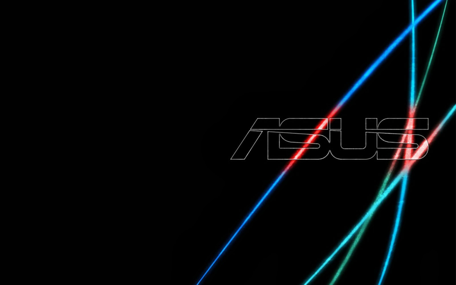 Asus Computer Desktop Background Asus Wallpapers | Zone Wallpaper Backgrounds