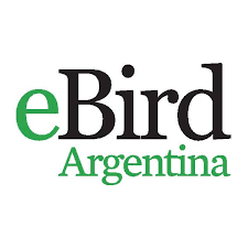 eBird Argentina