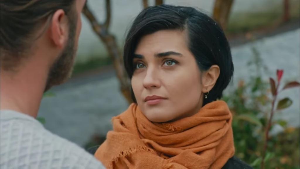 Meandry uczuć odcinek 23 i 24: Suhan spędza noc w łóżku Cesura! [Streszczenie + Zdjęcia]