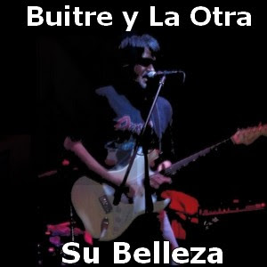 Letra y acordes de guitarra y piano