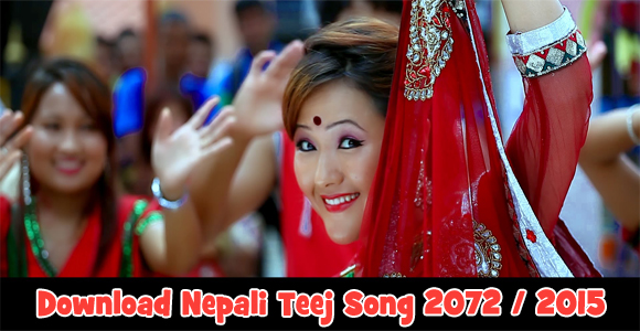 nepali songs download site Lazza nepali movie mp3 songs download.