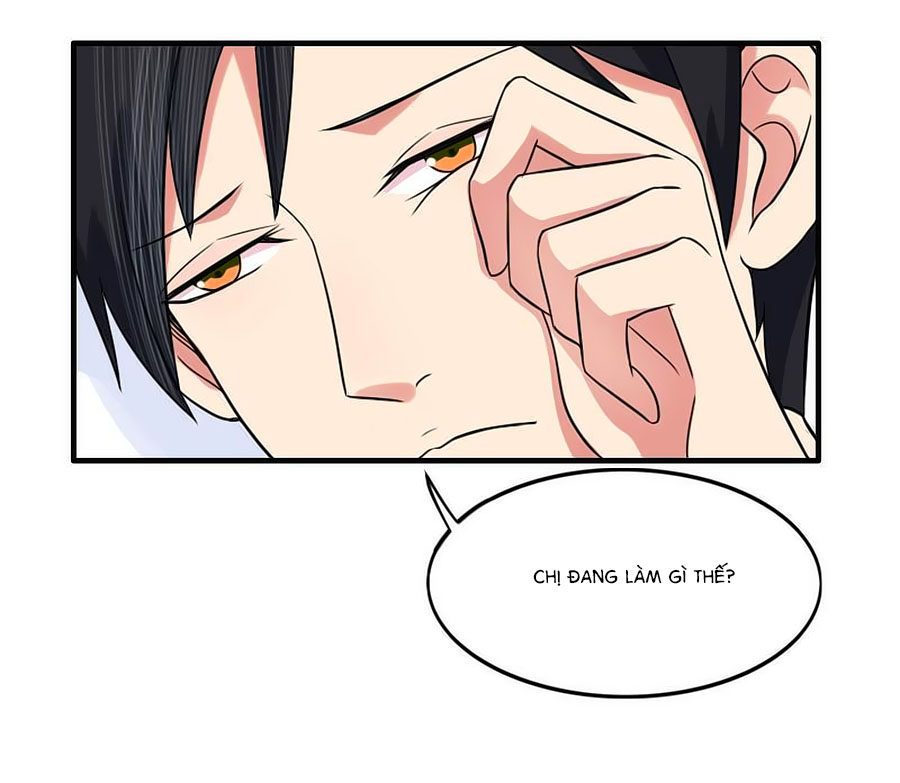 Số Hiệu 1314 - Chương 7 - Trang 15