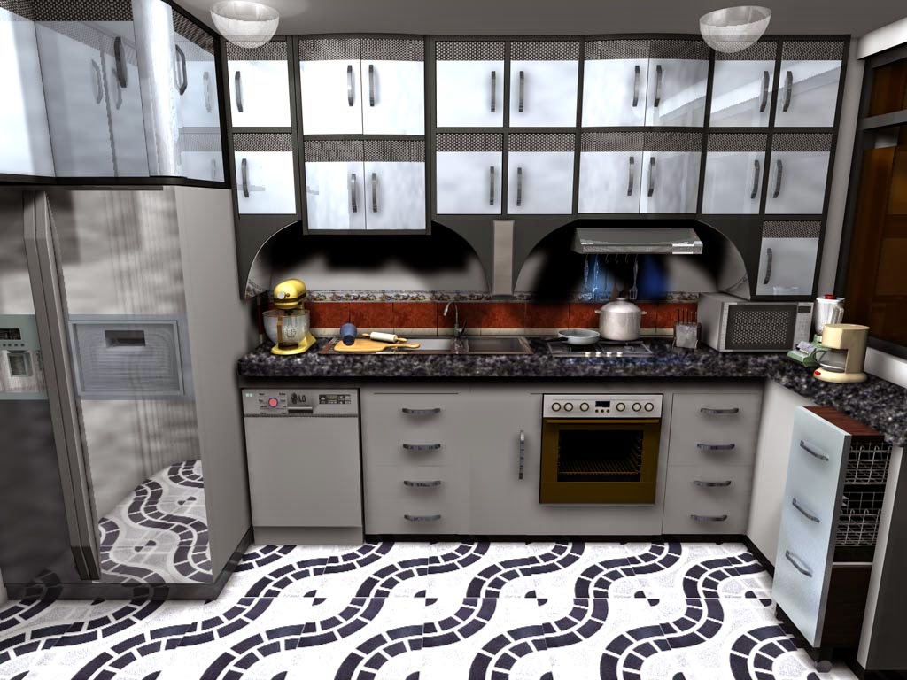 Escultura & Arquitectura 2015