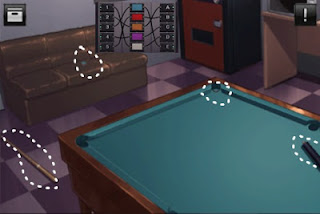 Best Game App Walkthrough Doors Rooms Level 3 4
