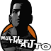Multi Theft Auto San Andreas Game Free Download