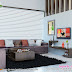 Interior decors by R it designers