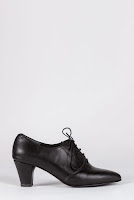 pantofi-dama-ama-fashion-2