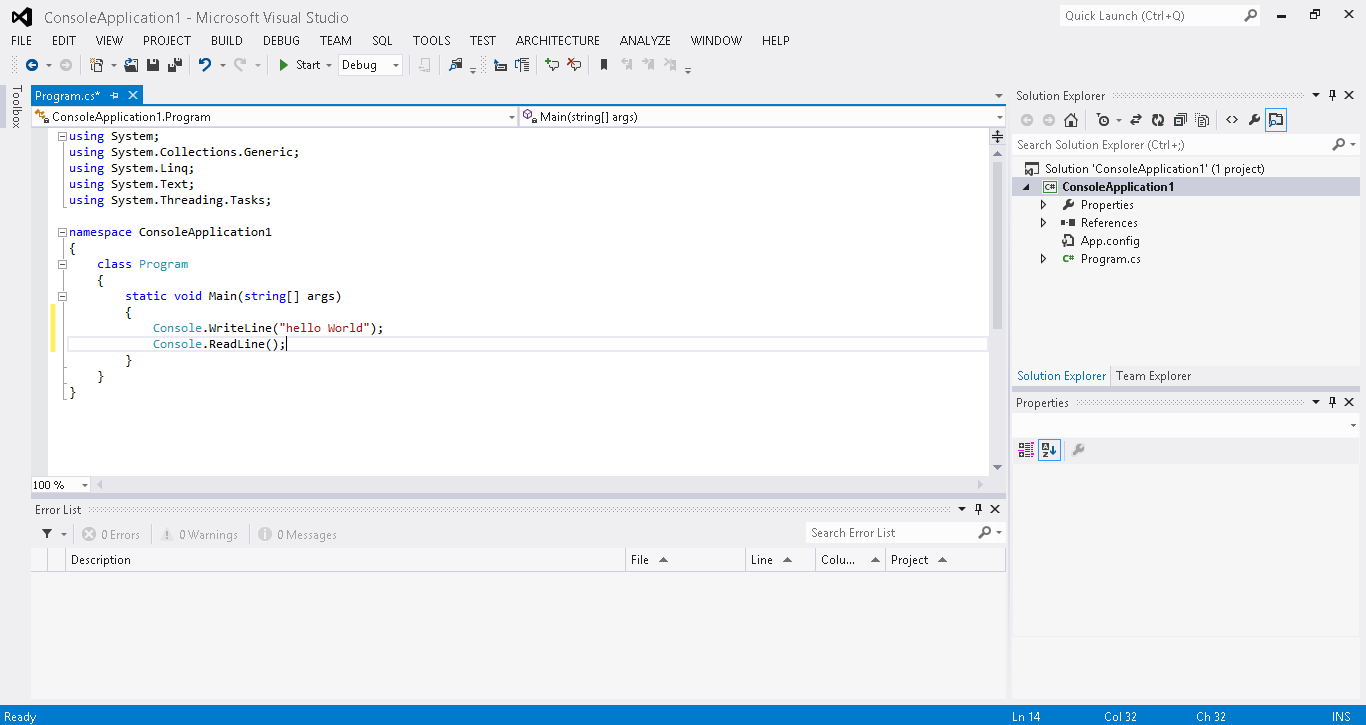 Консоль в visual studio 2022. Программы на visual studio c++. Приложение на microsoft visual. Ms visual studio 2019. Visual studio 2019 логотип.