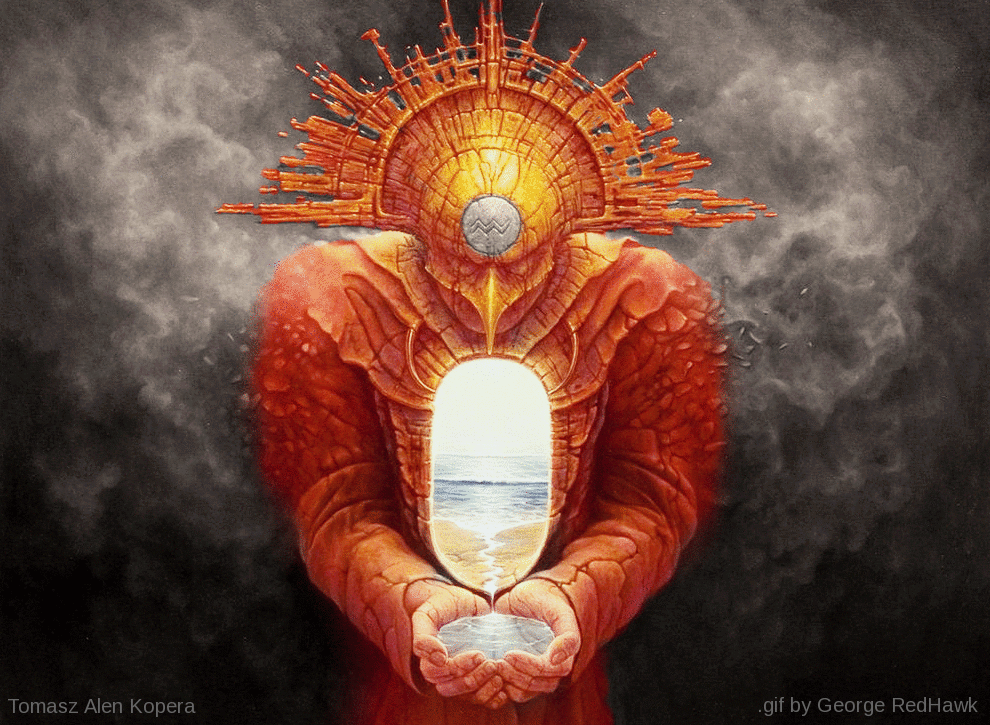 Gerelateerde afbeelding