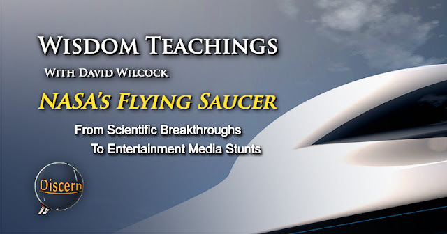 David Wilcock - NASA’s Flying Saucer Wisdom%2BTeachings%2BCover%2BArt%2BLong%2B-%2BNASAs%2BFlying%2BSaucer%2B2