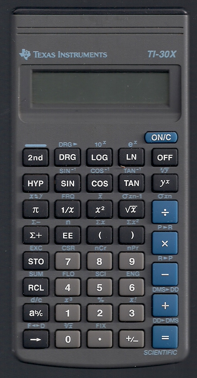 3-1416-damicalc-ti-30x