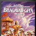 BHAGAVAD GITA - The Song of God