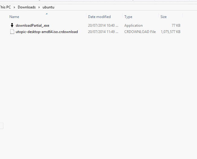 Aci Rah Pengangon, Tradisi Leluhur Bali yang Masih Lestari Sampai Sekarang