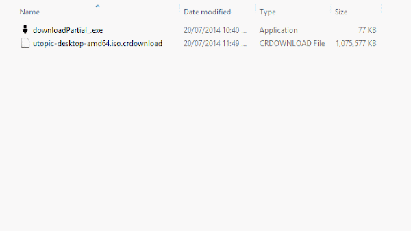 Aci Rah Pengangon, Tradisi Leluhur Bali yang Masih Lestari Sampai Sekarang