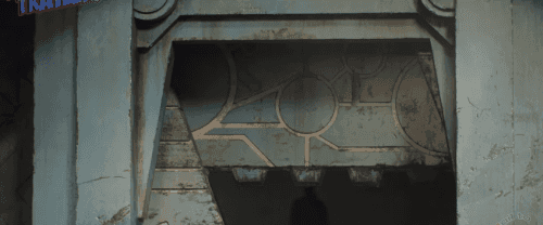 7.gif
