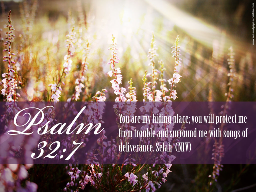 2012 02 26 Free Christian Wallpapers 2012-02-26-free-christian-wallpapers