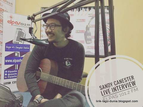 Sandy Canester - instagram 2017 Sandy Canester - instagram 2017