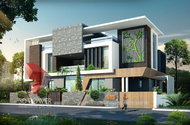 Beautiful Ideas Home Design House Design