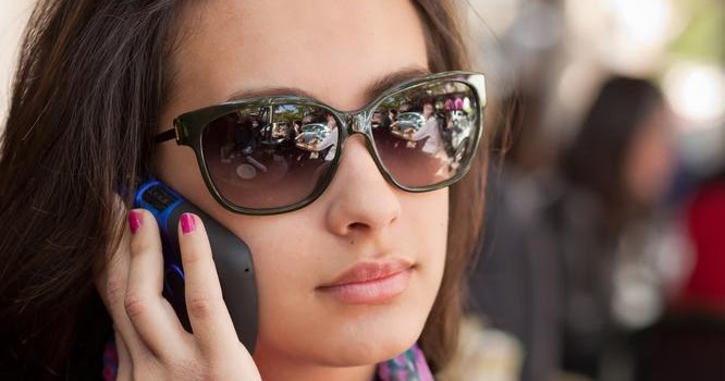 Hellobyte mobile dialer download for nokia c5 phone Hellobyte mobile dialer download for nokia c5 phone