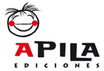 Apila Ediciones Apila Ediciones