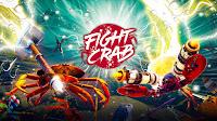 fight-crab-game-logo