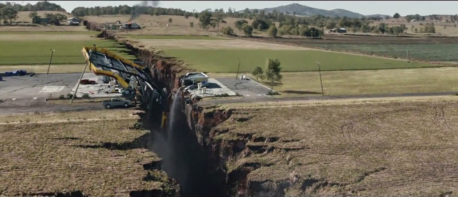 san andreas trailer 1 san andreas trailer 1