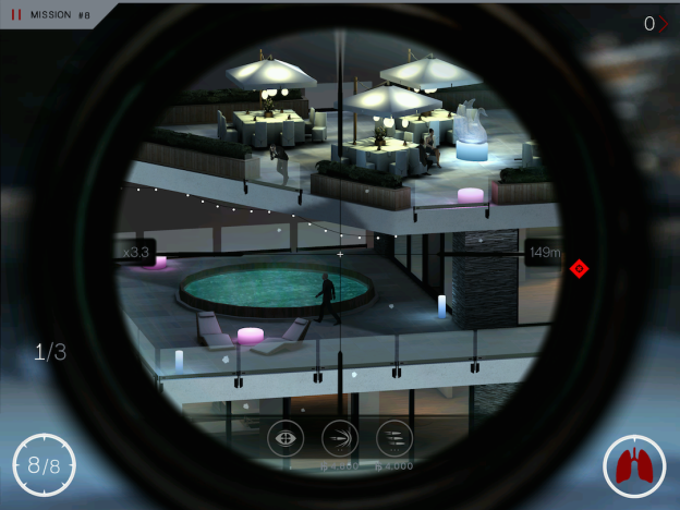 free download apk hitman sniper free download apk hitman sniper