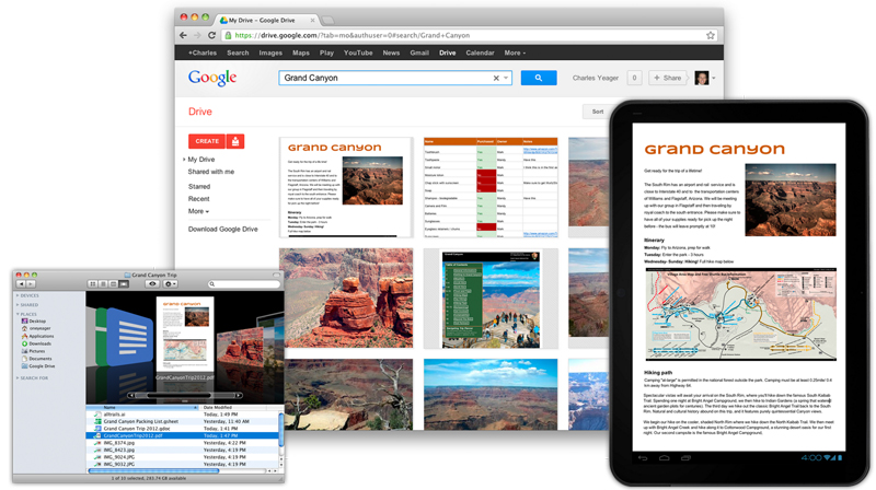 Google Drive 76.0.3 for apple instal Google Drive 76.0.3 for apple instal