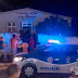Detentos rendem carcereiro e fogem de delegacia de Elísio Medrado