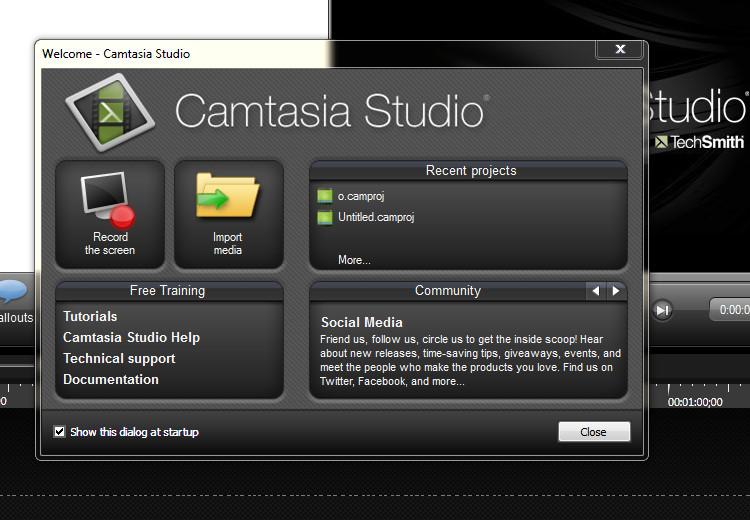 camtasia studio 8 download free 64 bit camtasia studio 8 download free 64 bit
