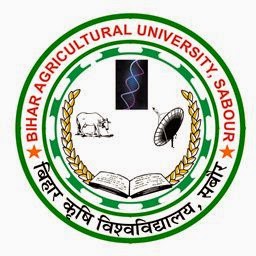 Bihar Agricultural University (BAU)