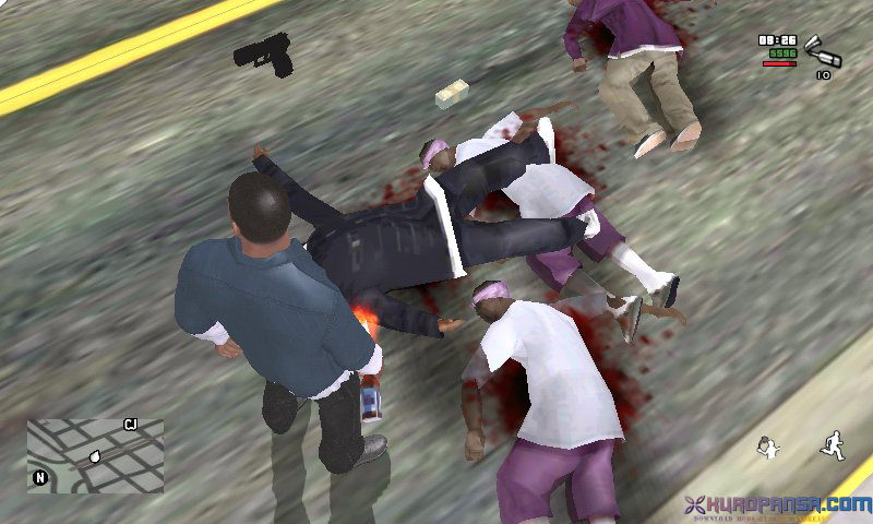 Gta sa ragdoll. Ragdoll bullet physics gta sa. Рэгдолл для гта сан андреас. Рэгдолл для гта сан андреас. Gta sa ragdoll.