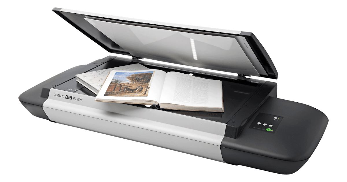 Printer Se Scan Kaise Kare ? how to scan a document with printer in hindi