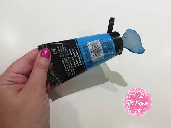 Sujeta puertas casero