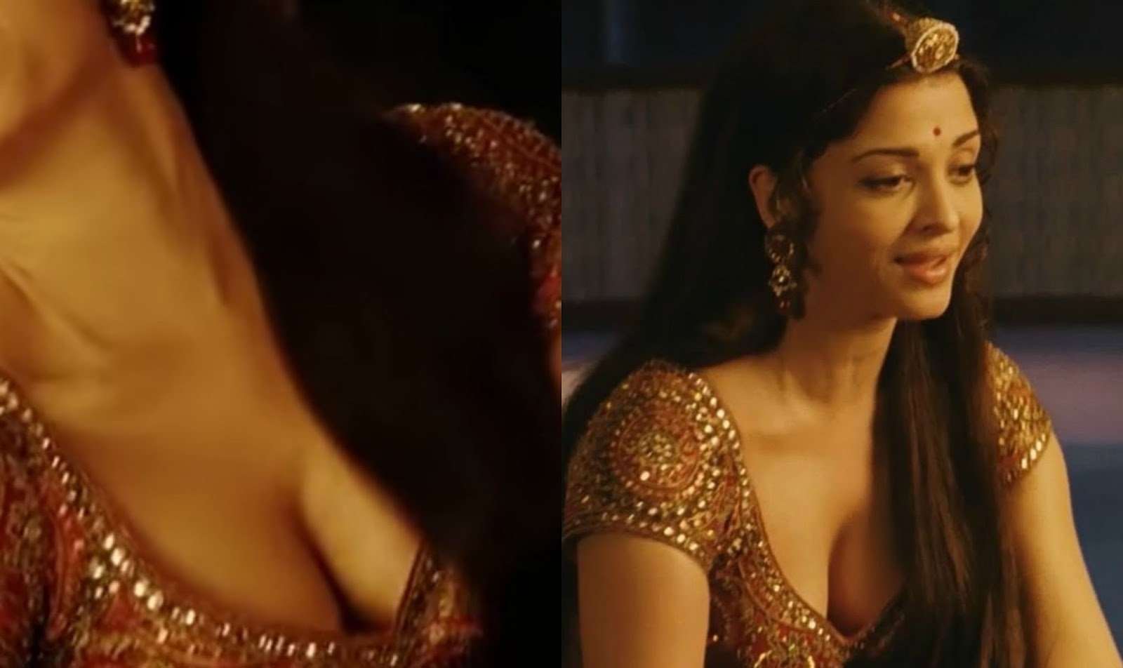 Aishwarya Rai 80+ Hottest And Sexy From Movies, Events Photos.