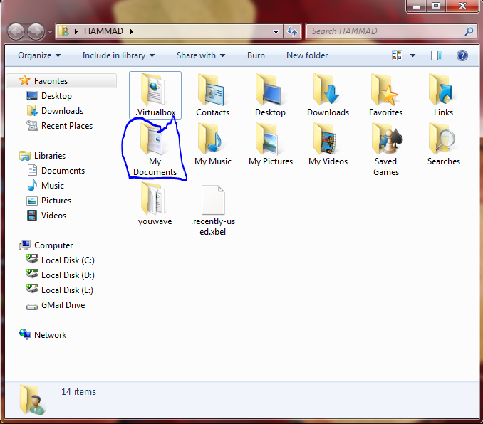 How To Add Gta San Andreas Audio Files Hammad s Free Video