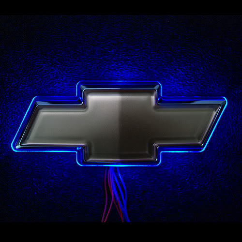 Chevrolet Logo Wallpaper Chevrolet Logo Wallpaper