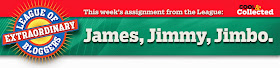 http://coolandcollected.com/this-weeks-assignment-from-the-league-james-jimmy-jimbo/