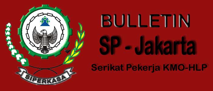 Bulletin SP KMO-HLP