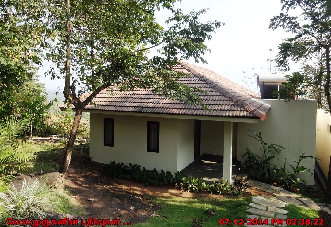 Wayanad Windflower Resorts Exploring My Life