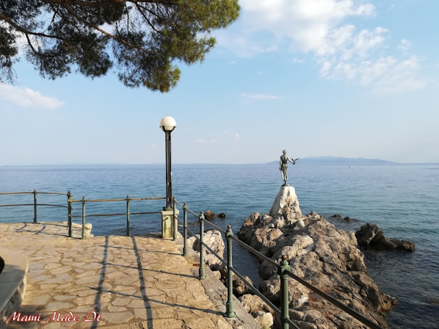 Schmelli Online Mein Wohnmobil Geocaching Und Ich Pula