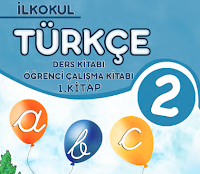 2. Sınıf Dikey Yayınları Türkçe Çalışma Kitabı Cevapları 2. Sınıf Dikey Yayınları Türkçe Çalışma Kitabı Cevapları
