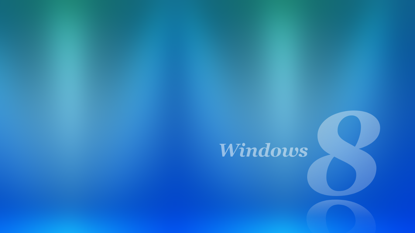 http://3.bp.blogspot.com/-DGErzal10D4/TkvlxkFQa8I/AAAAAAAAD4A/qnai12Tsbes/s1600/01-25-Cool-Windows-8-Wallpapers.png