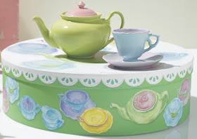 edible-tea-cups-ice-cream-cones-free-tutorial-edible-images-deborah-stauch