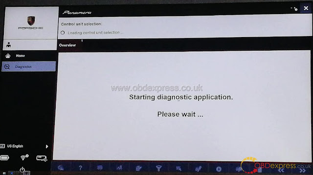 vxdiag-vcx-doip-porsche-piwis-iii-v37-250-020-4