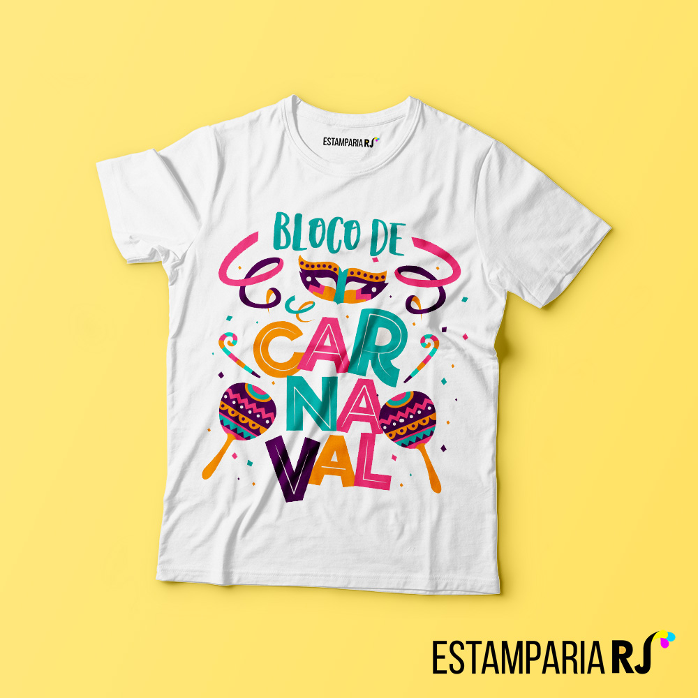 grafica camisetas personalizadas